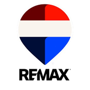RE/MAX Logo